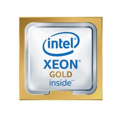 HPE DL380 Gen10 Intel...