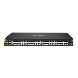 SWITCH HPE JL675A ARUBA...