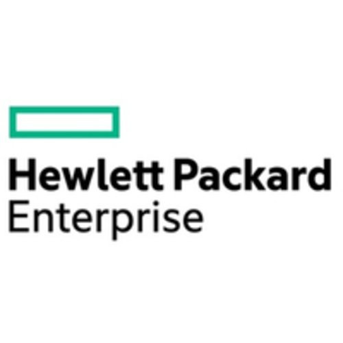 Image of HPE ML350 Gen10 Media Drive Support Kit - 874570-B21075