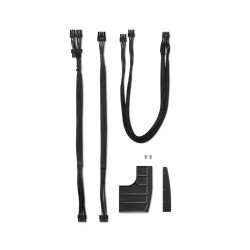 ThinkStation Cable Kit for...