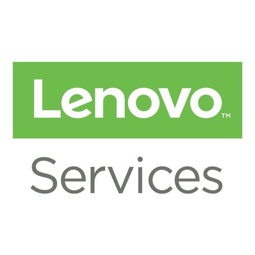 Image of Lenovo Hardware Installation (Business Hours) for SR650 - 5AS7A83094075