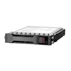 SD-MICRO PNY  128/GBClass...