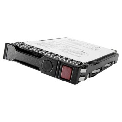 SSD PNY M.2(2280) 500GB...