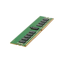 LENOVO SR590 Xeon Silver...