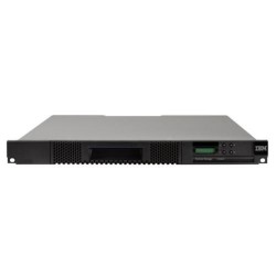 ThinkSystem LENOVO Storage...