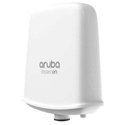 Aruba Instant On AP17 (RW)...