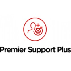 SERVER HPE P24841-B21 DL380...