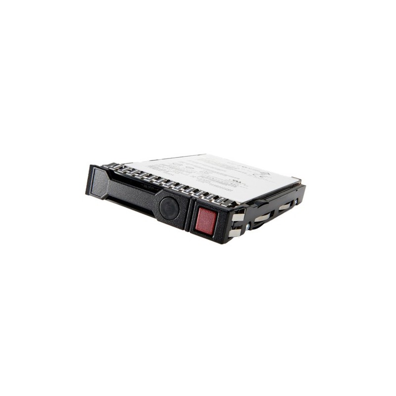 Atlantis A03-OP3002XLN UPS Gruppo di Continuita' Server