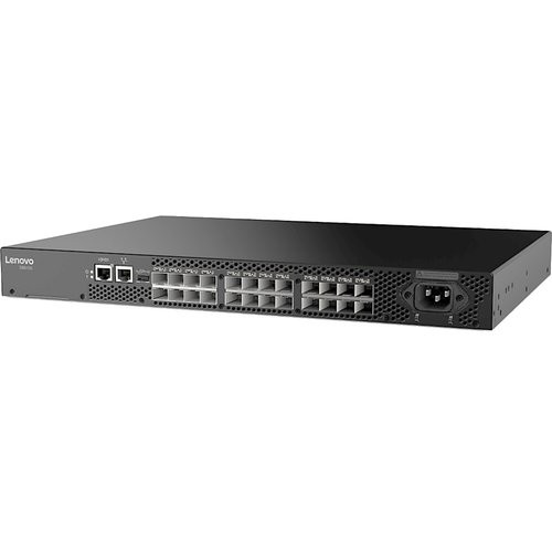 Image of HPE LTO-8 Ultrium 30750 Ext Tape Drive - BC023A