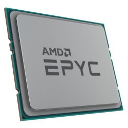 AMD EPYC 7252 3.1GHz 8-core...