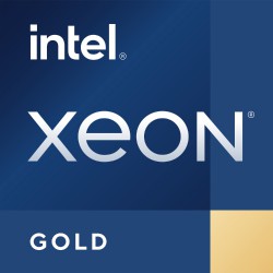 Intel Xeon-G 6426Y CPU for HPE