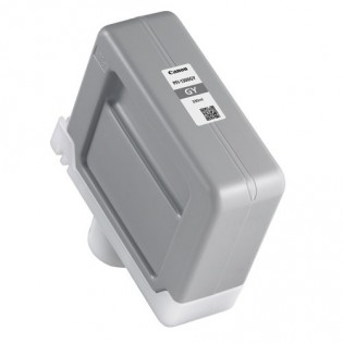 SERBATOIO CANON INCH. Grey...