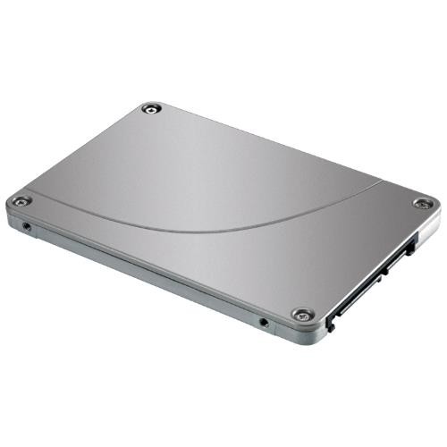 Image of HPE 240GB SATA 6G Read Intensive SFF (2.5in) 3 Year Warranty Multi Vendor SSD - P47809-B21075