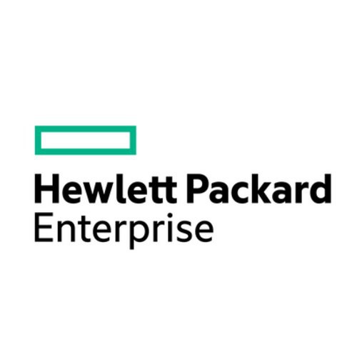 Image of HPE Smart Array Secure Encryption E-LTU - Q2F26AAE075