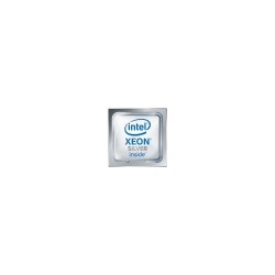 Intel Xeon-Silver 4309Y...