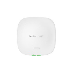 Access Point HPE Networking...