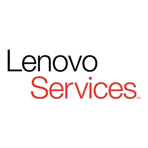 Image of LENOVO Foundation Service - 2Yr Post Wty NBD Resp ST550 5WS7A01708 Machine Type 7X10075