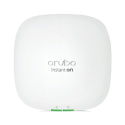 ACCESS POINT ARUBA HPE...