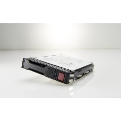 Lenovo 16GB DDR 4800MHz ECC...