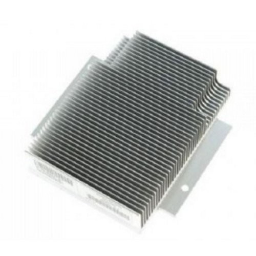 Image of HPE DL380 Gen10 High Perf Heatsink Kit - 826706-B21075