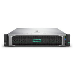 SERVER HPE DL380 GEN10 RACK...