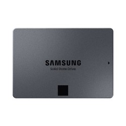 SSD SAMSUNG  1TB 870 QVO...