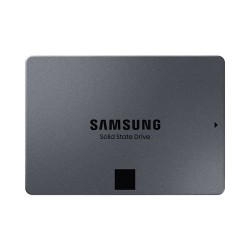 SSD SAMSUNG  2TB 870 QVO...