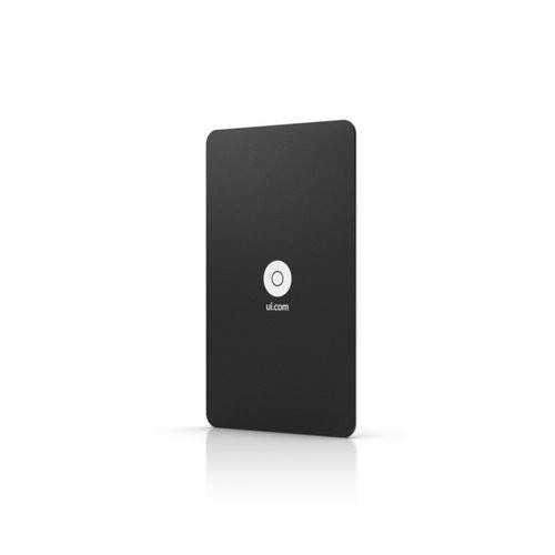 Image of Ubiquiti UA-Card-Card NFC (20pz.)075