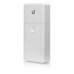 UBIQUITI NANOSWITCH N-SW 4P...