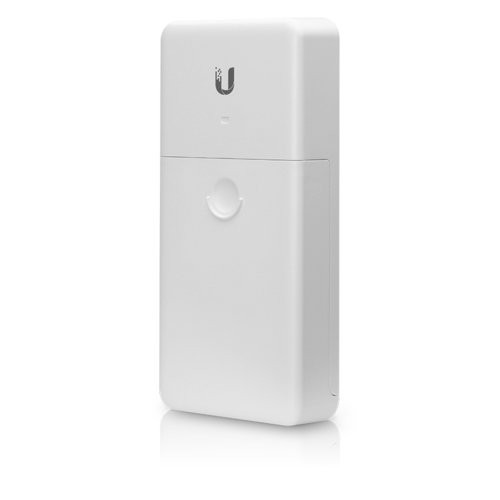 Image of UBIQUITI NANOSWITCH N-SW 4P GIGABIT POE PER ESTERNO075