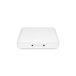 Ubiquiti USW-Flex-Utility...