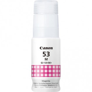 INK CANON GI-53 M Magenta...