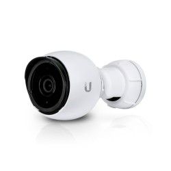 Ubiquiti-UVC-G4-BULLET-3-Un...