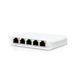 Ubiquiti USW-Flex-Mini-EU...