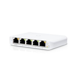 Ubiquiti Networks UniFi...