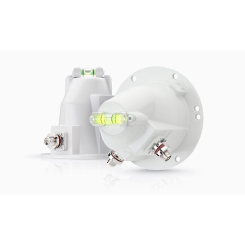 Image of UBIQUITI 5GHz airFiber OMT RD Conversion Kit, Slant 45 - AF-5G-OMT-S45075