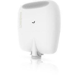 Ubiquiti EP-S16-EU...