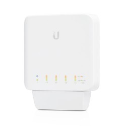 USW-Flex-3 - Ubiquiti....