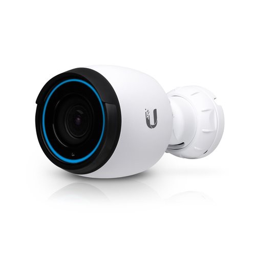 Image of Ubiquiti-UVC-G4-PRO-3-UniFi Video Camera G4 PRO Camera, 3 pack075