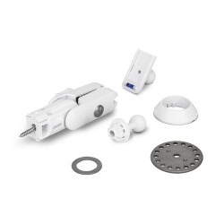 Ubiquiti-Quick-Mount-Tool-l...