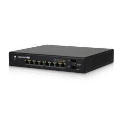 Ubiquiti ES-8-150W-EU...