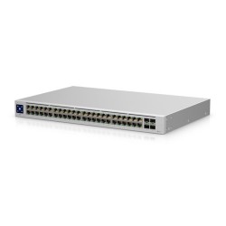 Ubiquiti - USW-48-EU...