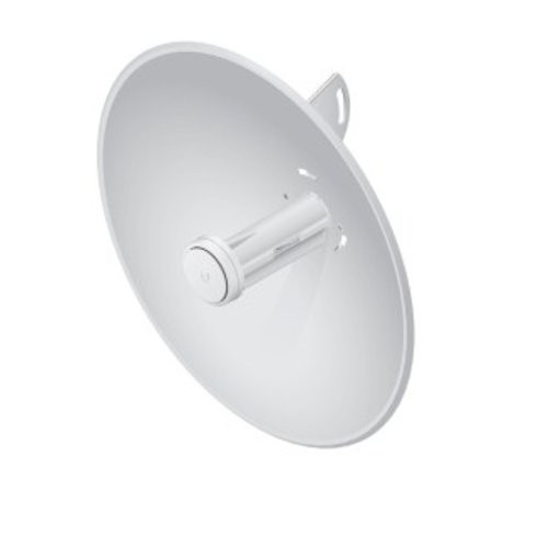 Image of ANTENNA UBIQUITI PBE-M5-400 5GHz PowerBeam AirMAX 400mm075