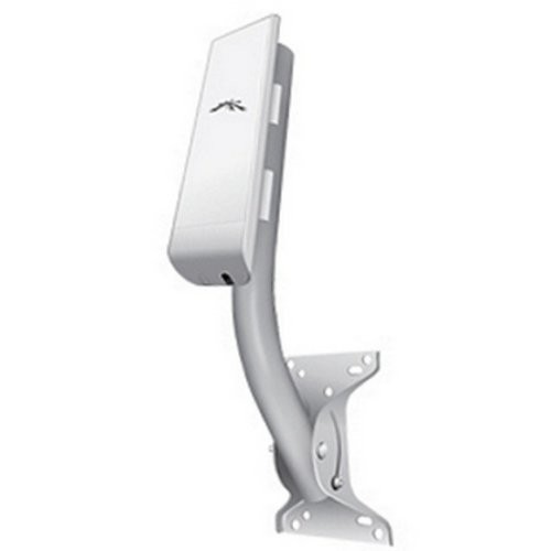 Image of UBIQUITI Antenna mount UB-AM075