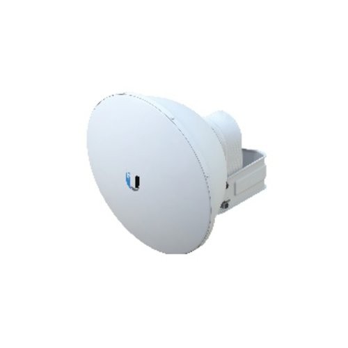 Image of ANTENNA UBIQUITI DUAL SLANT 45° PER AIRFIBER 23dBi - AF-5G23-S45075