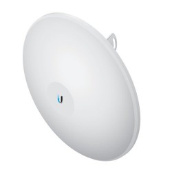 ANTENNA UBIQUITI...