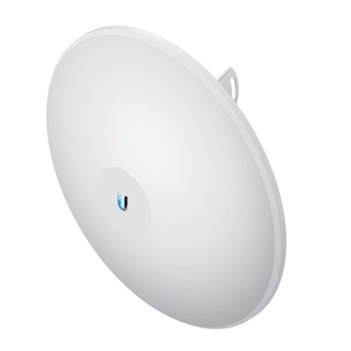 Image of ANTENNA UBIQUITI PBE-5AC-500 PowerBeam AirMAX AC, antenna 50cm, 27 dBi075