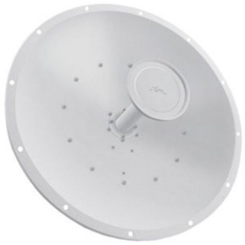 Image of ANTENNA UBIQUITI RD-5G30 5 GHz, 30 dB, ROCKETDISH075