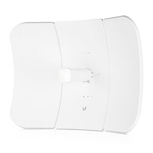 Image of ANTENNA UBIQUITI LBE-5AC-LR-EU LiteBeam 5AC, Long-Range075