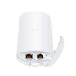 NANOSTATION UBIQUITI NS-5AC...